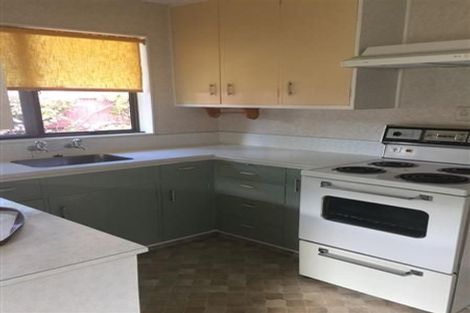 Photo of property in 1/152 Milton Street, The Wood, Nelson, 7010