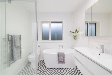 Photo of property in 4 Beckenham Street, Sydenham, Christchurch, 8023