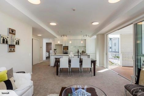 Photo of property in 113 Panorama Heights, Orewa, 0931