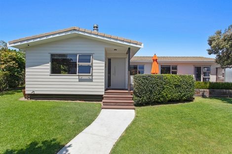 Photo of property in 90a Ocean Road, Ohope, 3121