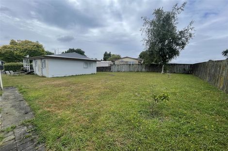 Photo of property in 134 Richmond Avenue, Tokoroa, 3420