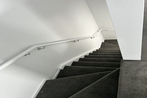 Photo of property in 5/37 Beresford Street, New Brighton, Christchurch, 8061