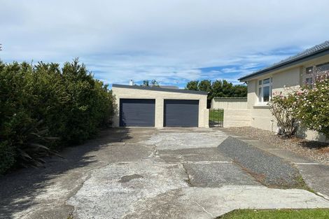 Photo of property in 133 Centre Street, Heidelberg, Invercargill, 9812