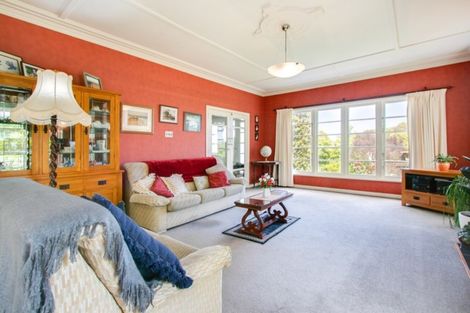 Photo of property in 55 Te Mata Road, Havelock North, 4130