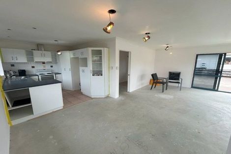 Photo of property in 65a Percy Road, Papamoa Beach, Papamoa, 3118