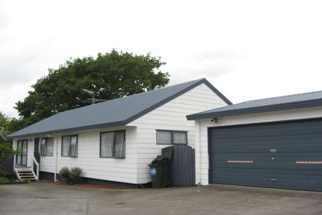 Photo of property in 36c Tasman Street, Pukekohe, 2120