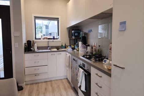 Photo of property in 37 Ron Deal Way, Epuni, Lower Hutt, 5011