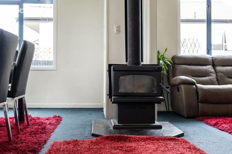 Photo of property in 53 Nelson Street, Forbury, Dunedin, 9012