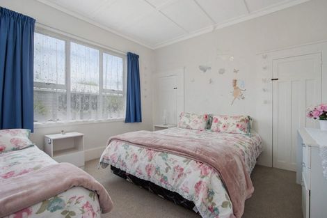 Photo of property in 26 Park Road, Katikati, 3129