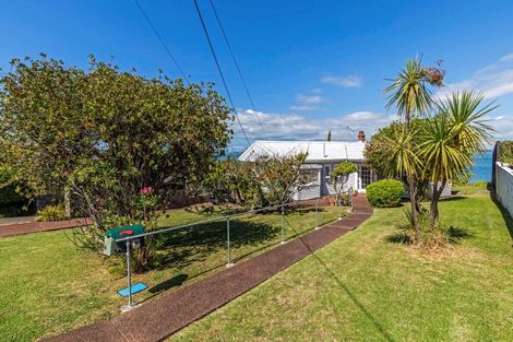 Photo of property in 49 Beach Road, Castor Bay, Auckland, 0620