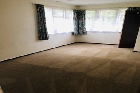 Photo of property in 52 Second Avenue, Avenues, Whangarei, 0110
