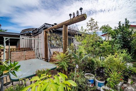 Photo of property in 12 Tarbet Street, Flaxmere, Hastings, 4120