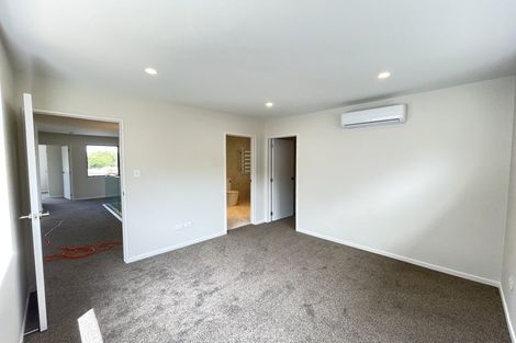 Photo of property in 88b John Downs Drive, Browns Bay, Auckland, 0630