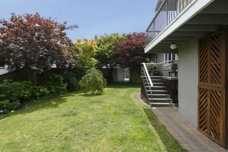 Photo of property in 18 Ingle Avenue, Waipahihi, Taupo, 3330