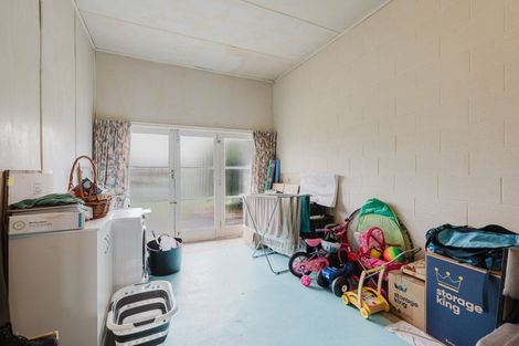 Photo of property in 40 Nevada Road, Silverdale, Hamilton, 3216