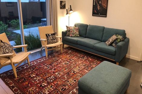 Photo of property in 43 Payne Court, Lincoln, 7608