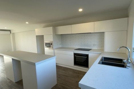 Photo of property in 2/208 Strickland Street, Sydenham, Christchurch, 8023