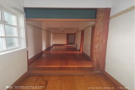 Photo of property in 20 Hinau Road, Hataitai, Wellington, 6021