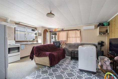 Photo of property in 16 Levley Lane, Katikati, 3129