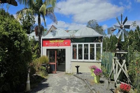 Photo of property in 163 Airfield Road, Takanini, Papakura, 2582