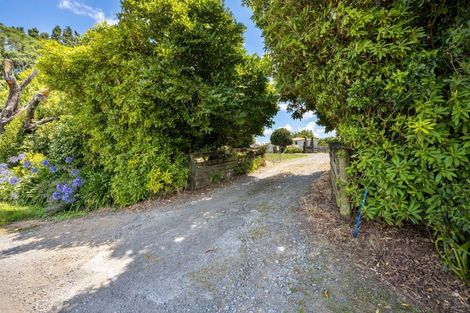 Photo of property in 107 Norfolk Road, Norfolk, Inglewood, 4388