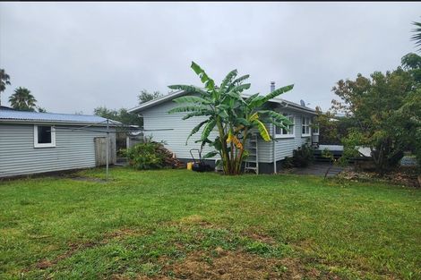 Photo of property in 62 Valentine Street, Papakura, 2110