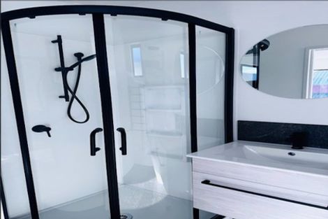 Photo of property in 7/29 Main Road South, Sockburn, Christchurch, 8042