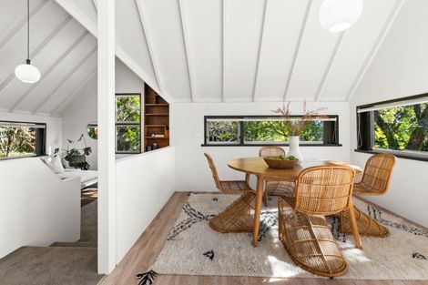 Photo of property in 25 Muritai Crescent, Havelock North, 4130