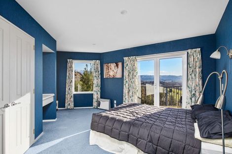 Photo of property in 7 Hawkdun Place, Bridge Hill, Alexandra, 9320