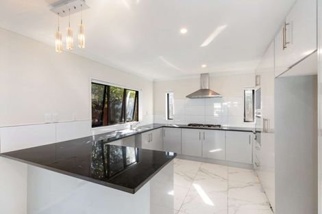 Photo of property in 160c Robertson Road, Mangere East, Auckland, 2024