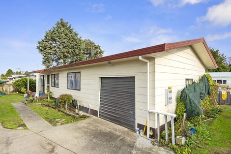 Photo of property in 9a Dominion Road, Nawton, Hamilton, 3200