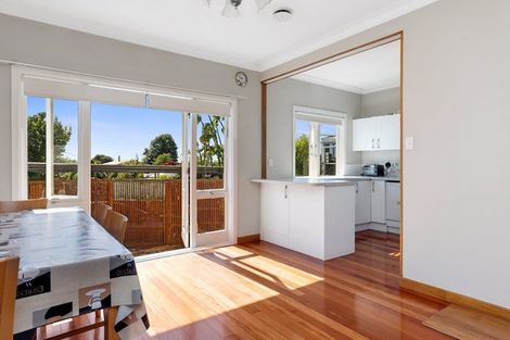 Photo of property in 99 Boucher Avenue, Te Puke, 3119