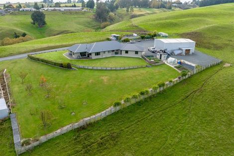 Photo of property in 39a Harwich Street, Balclutha, 9230