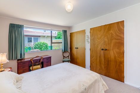 Photo of property in 50 Rimu Street, Waikanae, 5036