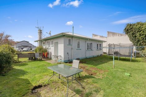 Photo of property in 62 Kensington Street, Putaruru, 3411