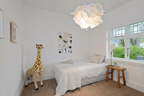 Photo of property in 46 Rutland Street, St Albans, Christchurch, 8014