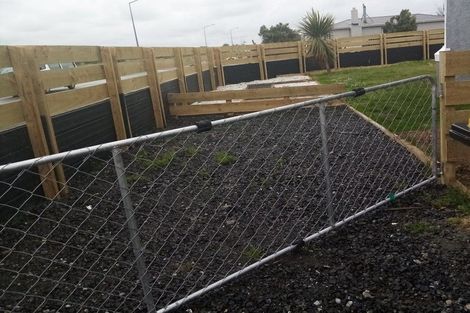 Photo of property in 150 Bluff Highway, Appleby, Invercargill, 9812