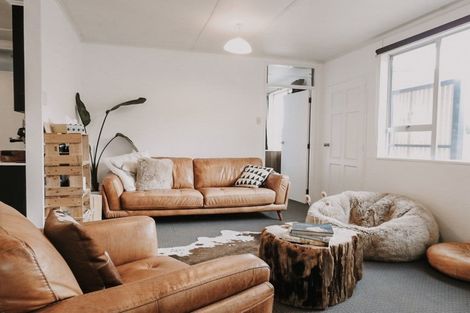 Photo of property in 76 Lowburn Valley Road, Lowburn, Cromwell, 9384