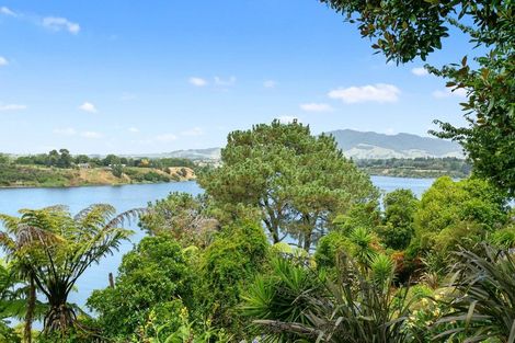 Photo of property in 90 Rangatira Road, Karapiro, Cambridge, 3494
