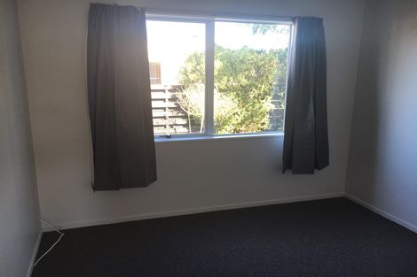 Photo of property in 69a Karaka Street, Nawton, Hamilton, 3200