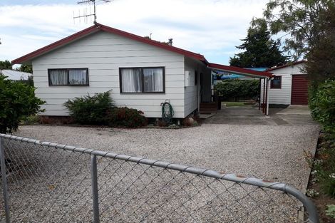 Photo of property in 44b William Street, Richmond, 7020