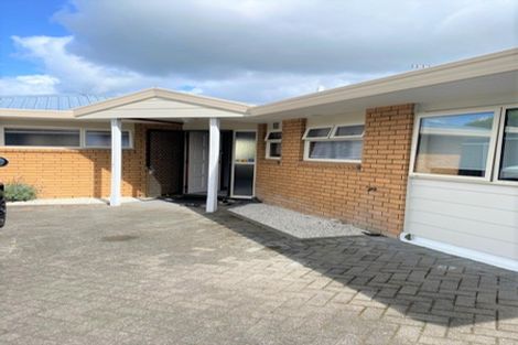 Photo of property in 19a Boucher Avenue, Te Puke, 3119