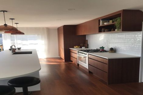 Photo of property in 489 Whangaparaoa Road, Stanmore Bay, Whangaparaoa, 0932