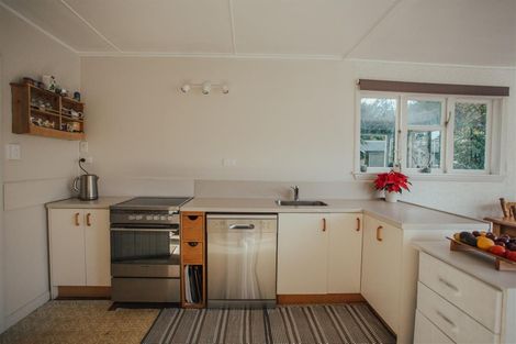 Photo of property in 77 West Belt, Rangiora, 7400