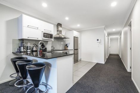 Photo of property in 71/312 Victoria Street, Hamilton Central, Hamilton, 3204