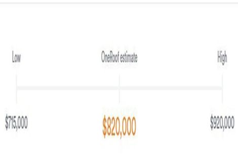 Photo of property in 18 Warbler Crescent, Papakura, 2110