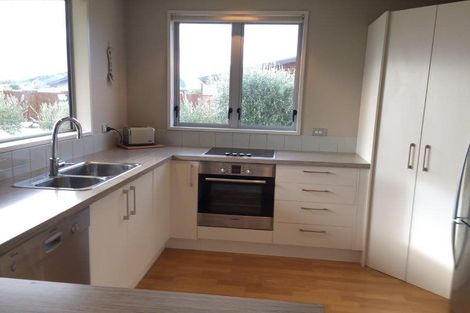 Photo of property in 12a Alpha Close, Wanaka, 9305