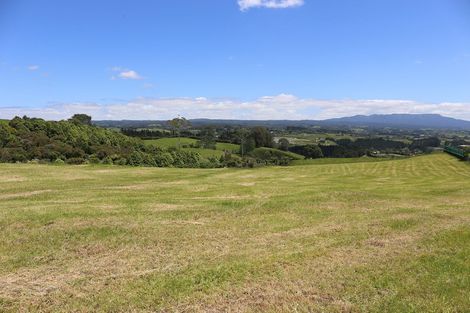 Photo of property in 657 Minden Road, Minden, Tauranga, 3176