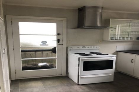 Photo of property in 1/759 Ferry Road, Woolston, Christchurch, 8023