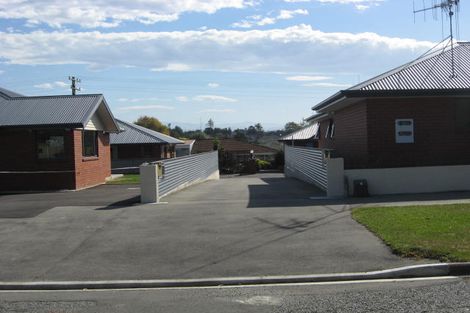 Photo of property in 12a Broadway Avenue, Highfield, Timaru, 7910